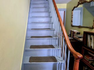 17 Union St #B, Concord, NH 03301