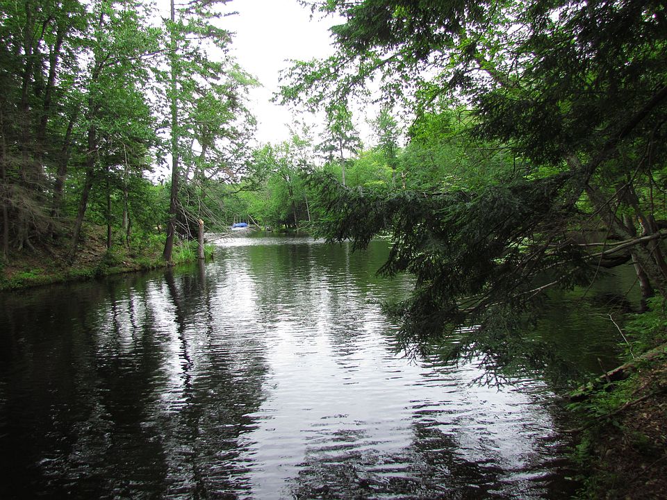 1st image of Lot 18 Soft Maple Reservoir