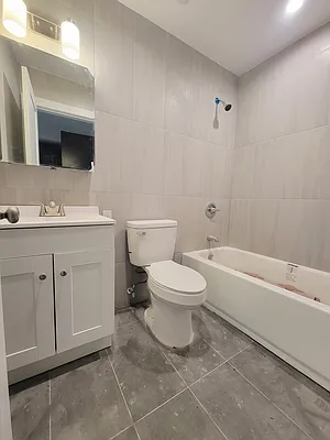 Rented by Bruma Realty LLC | media 5