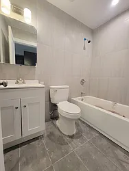 Rented by Bruma Realty LLC