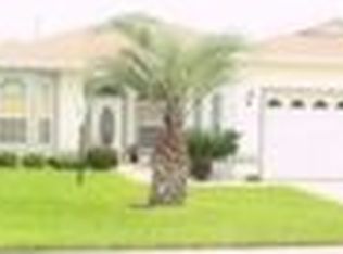 9361 SW 92nd Place Rd, Ocala, FL 34481