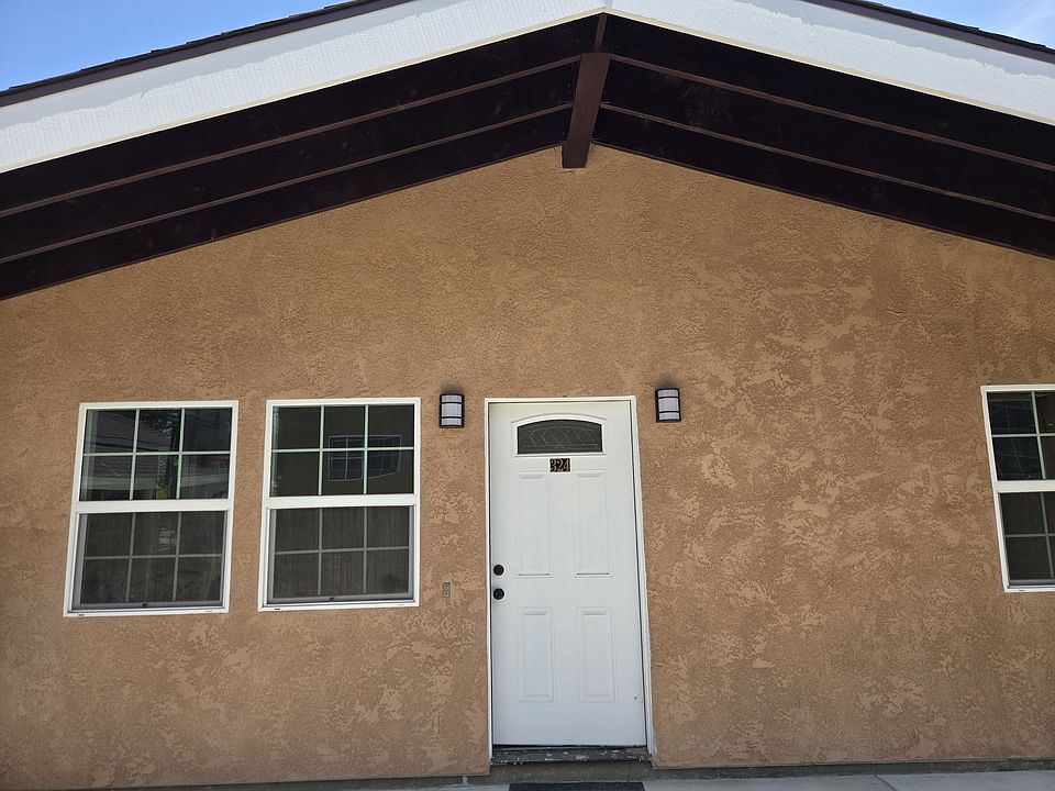 1st image of 324 N Poplar Ave