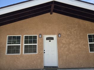 324 N Poplar Ave, Montebello, CA 90640