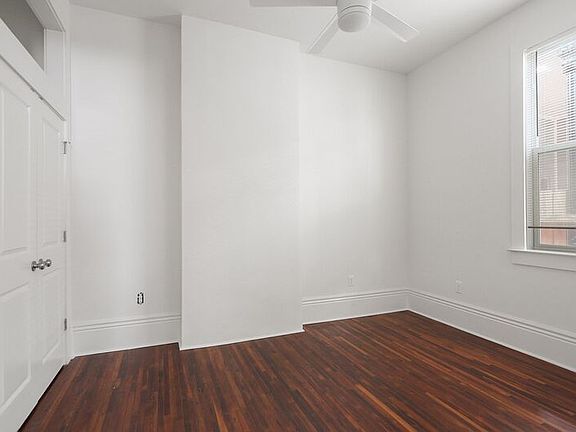 4th image of 1832 Baronne St #B