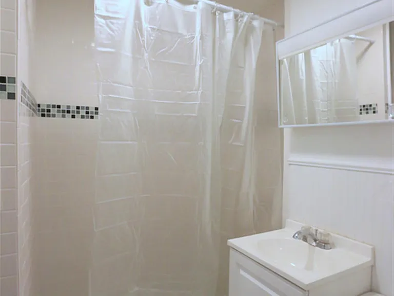 1 Quincy St #4 — Photo 12
