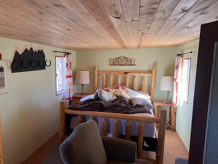 2134 N Calle En Cielo #2 — Photo 10