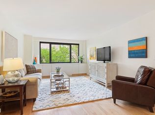 10 W 66th St APT 5C, Manhattan, NY