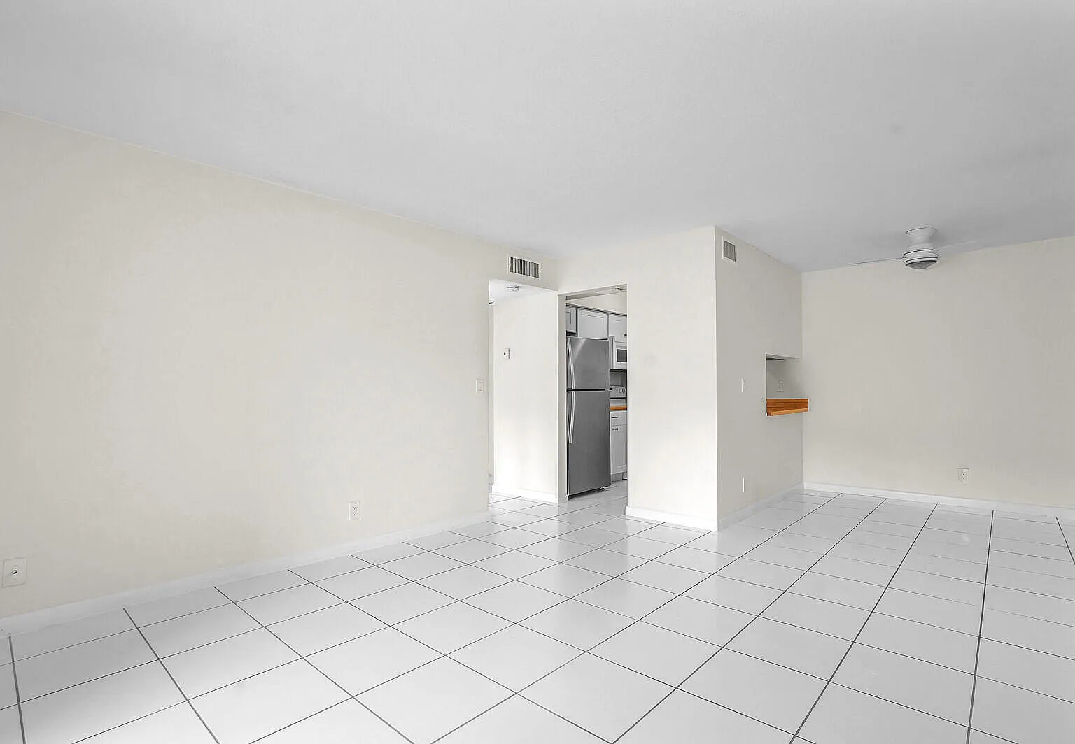 1 bed, 1.0 bath, 559 sqft, $1,800 — Photo 4