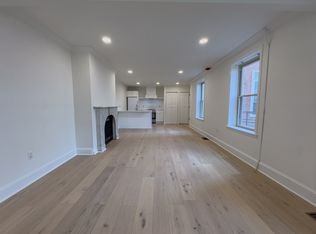 1703 Green St APT 3, Philadelphia, PA 19130