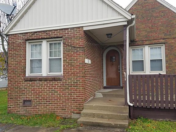 2nd image of 102 N John St