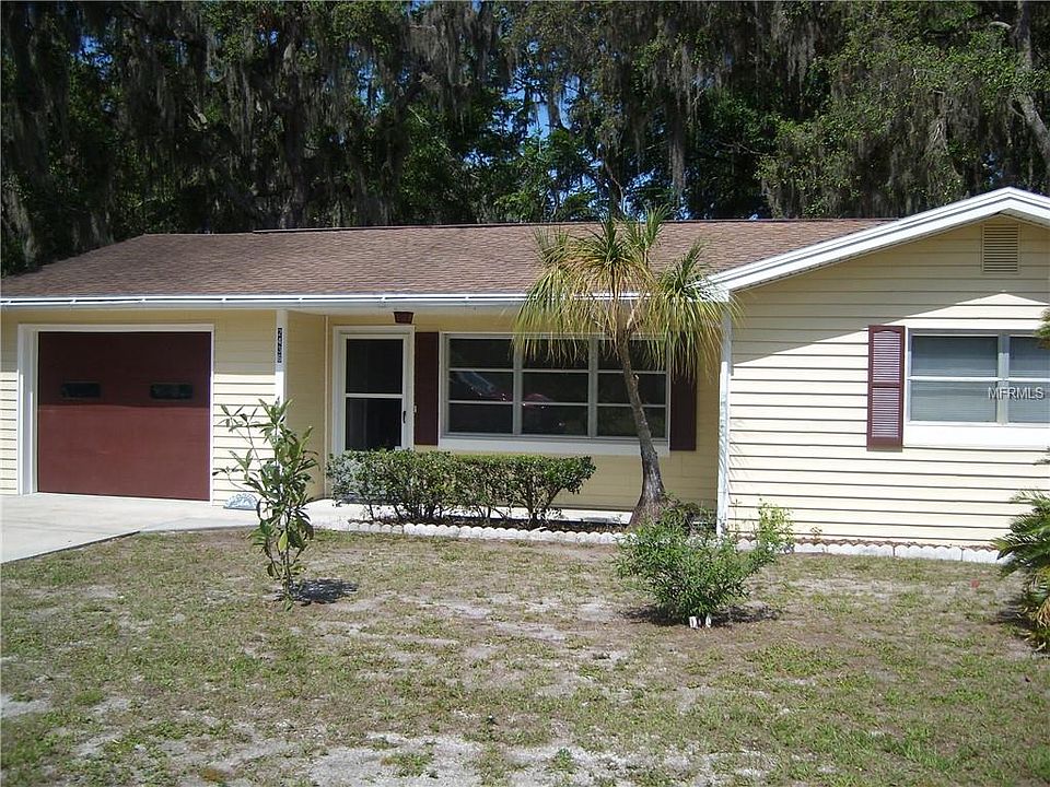1st image of 2436 County Road 448