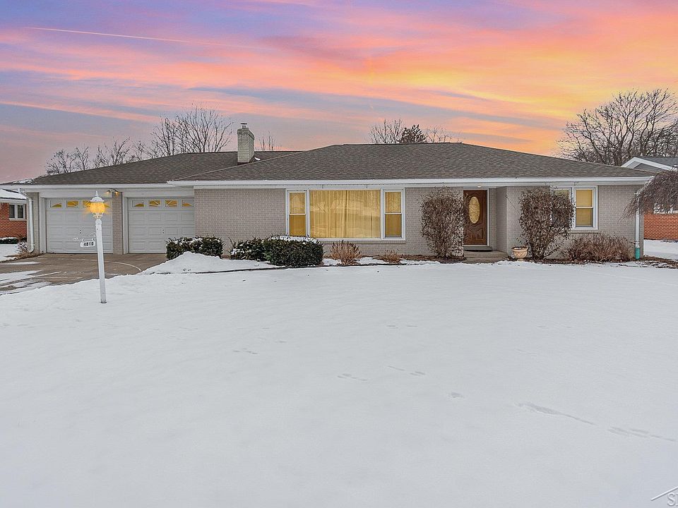 1st image of 4810 Centennial Dr