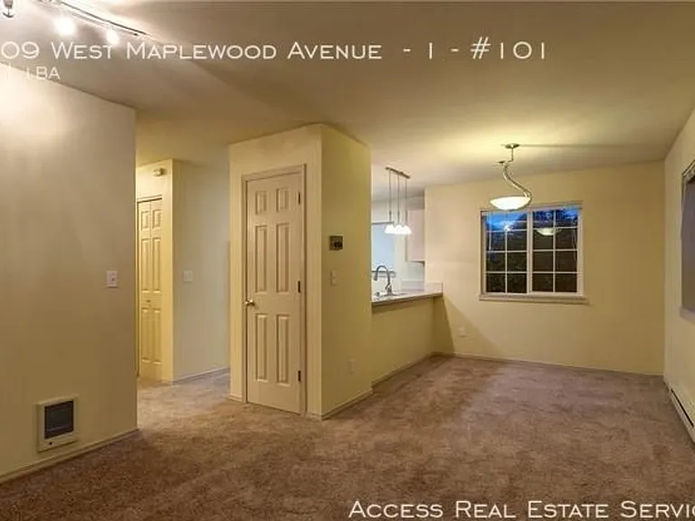2709 W Maplewood Ave #101-1 — Photo 7