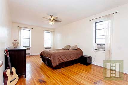 1st image of 125-135 Hawthorne St APT 4B