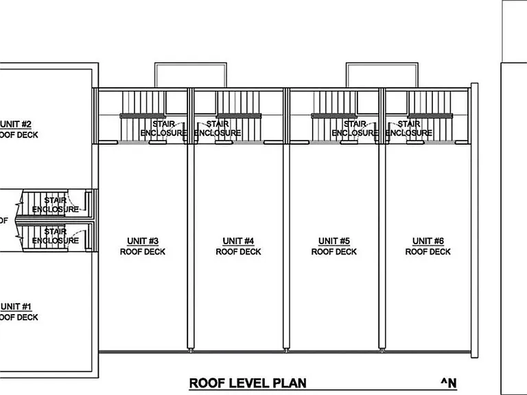 1330 Sheridan Blvd #6 — Photo 32