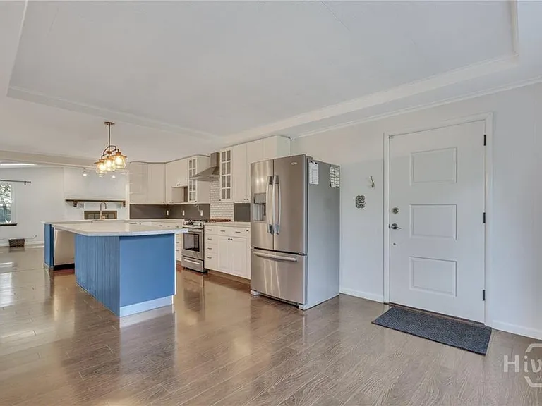 2337 Shirley Dr — Photo 11