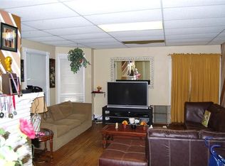 905 N Linden St, Bethlehem, PA 18018
