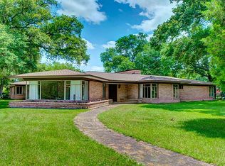 714 Gresham Rd, Brookshire, TX 77423