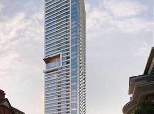 635 Sherbourne St #A, Toronto, ON M4X 1W6