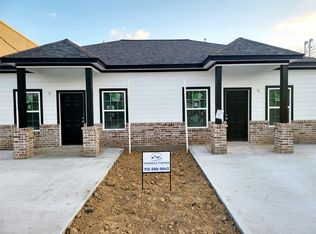 322 New Hampshire St, Houston, TX 77029