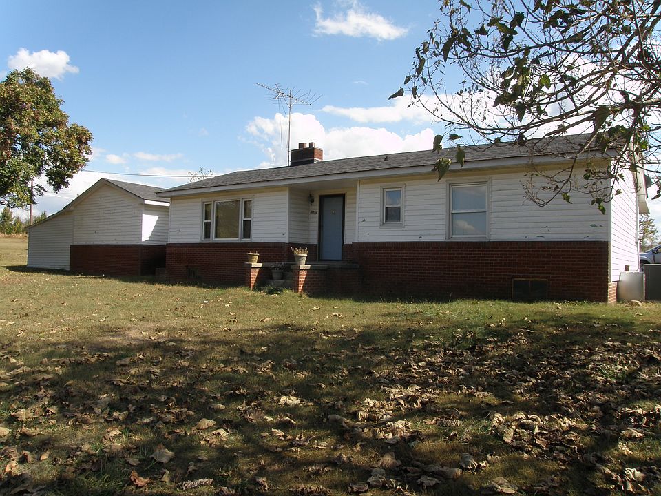 1st image of 2812 French Broad Ln