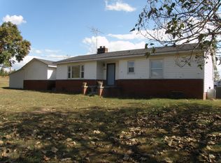2812 French Broad Ln, Knoxville, TN 37914