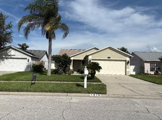 1210 Etchfield Cir, Brandon, FL 33511