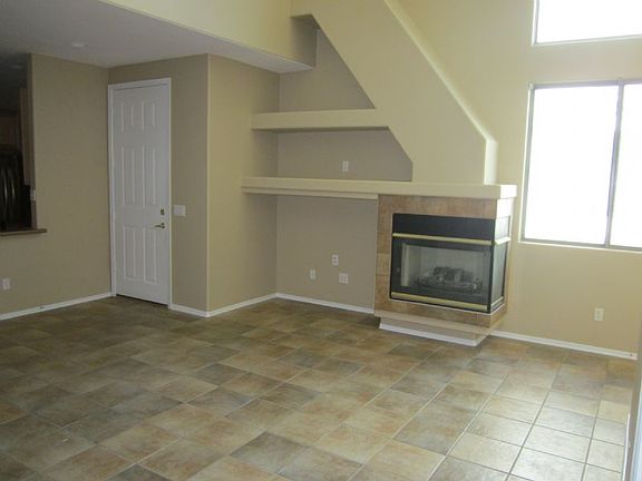 3rd image of 7502 E Earll Dr Unit 8