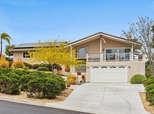 28310 Glenmeade Way, Escondido, CA 92026