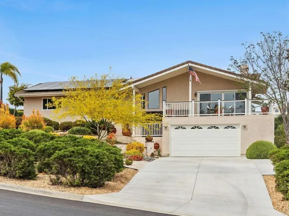 28310 Glenmeade Way, Escondido, CA 92026