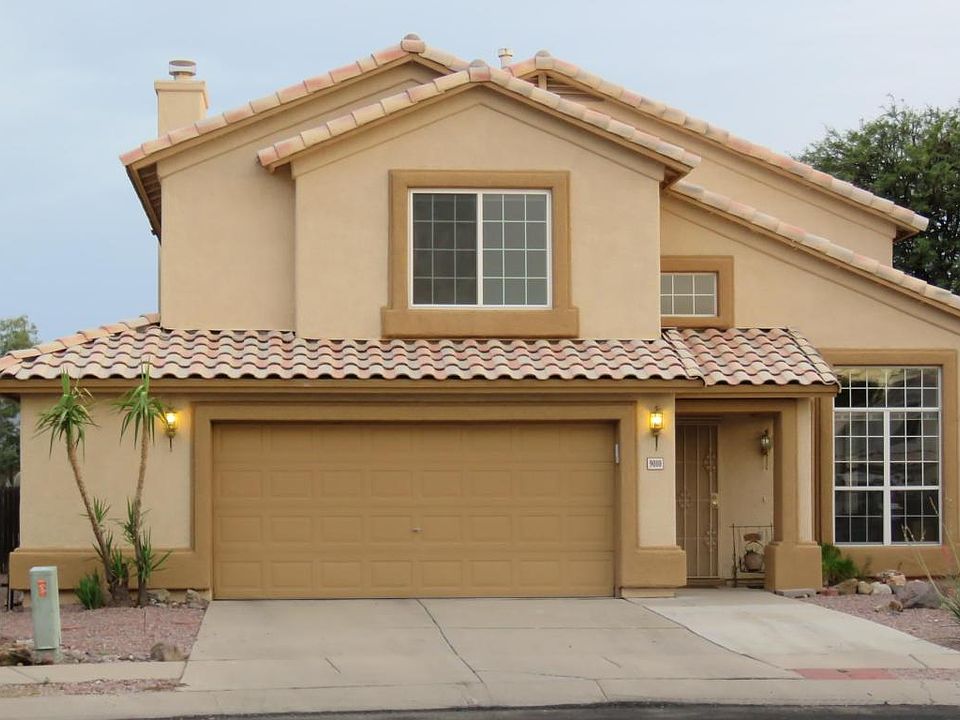 1st image of 9010 N Palm Brook Dr