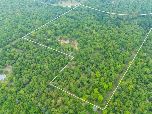 380 Private Road 6040, Cameron, TX 76520