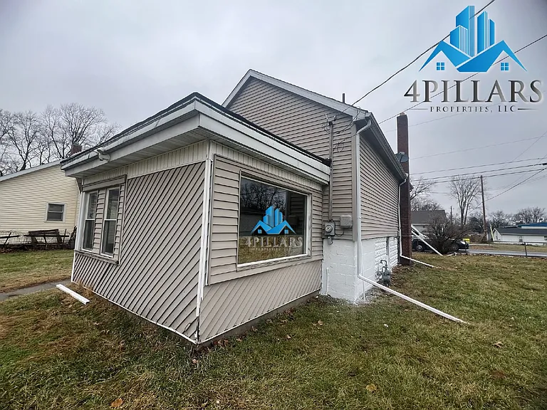 123 Arthur Ave — Photo 9