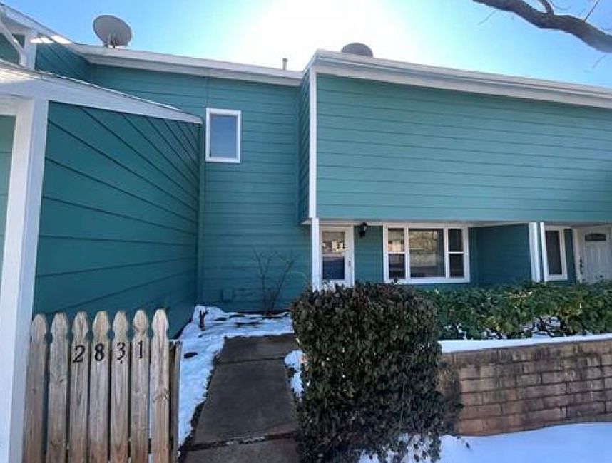 1st image of 2831 Indian Creek Blvd
