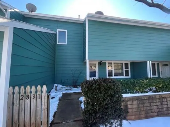 2831 Indian Creek Blvd, Oklahoma City, OK 73120