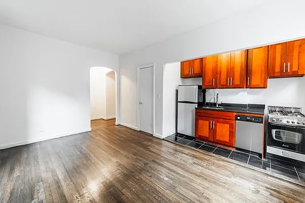 Rented by Gatsby Enterprises, LLC | media 8