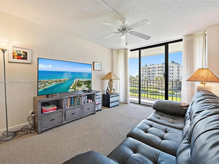 1300 S Highway A1A #402 — Photo 25