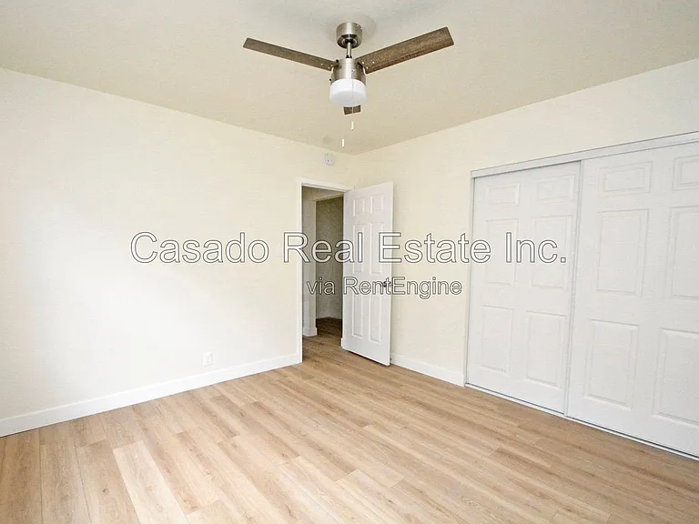 2972 Pacific Ave #C — Photo 6