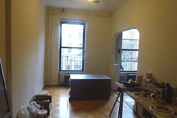 Rented by Dorsa Group | media 5