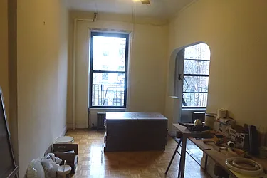 Rented by Dorsa Group