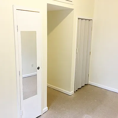 Rented by Stewart Harrison LLC | media 10