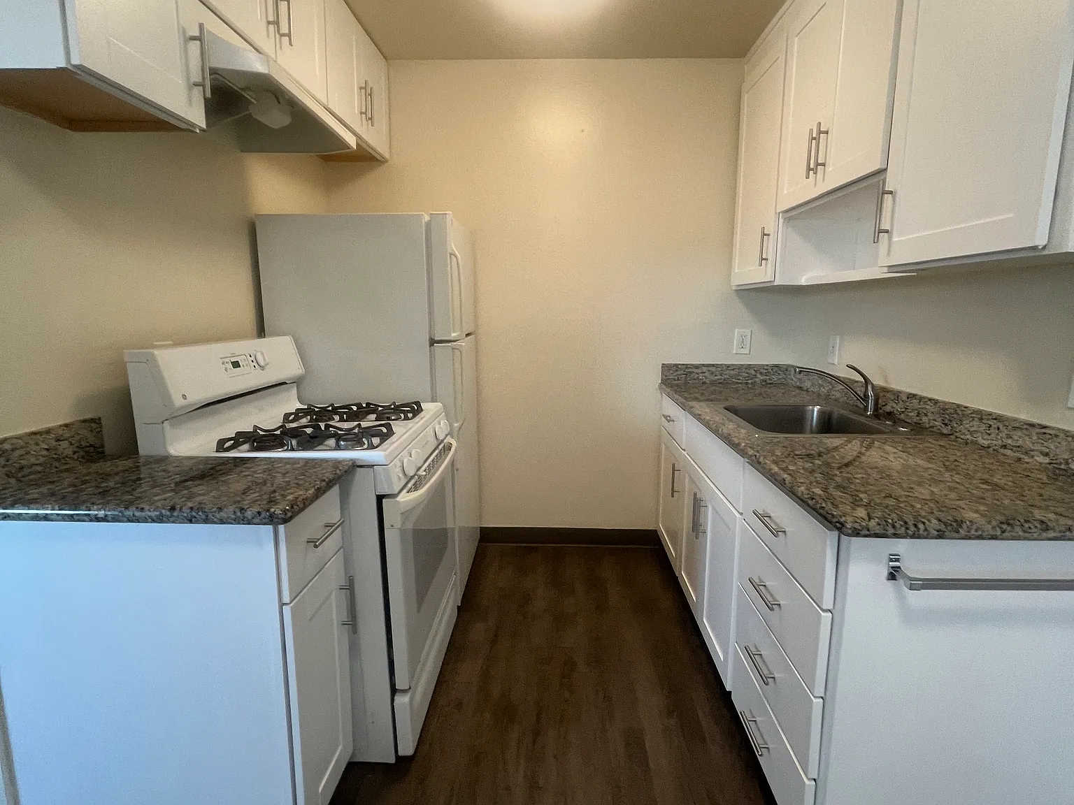 1 bed, 625 sqft, $1,275 — Photo 3