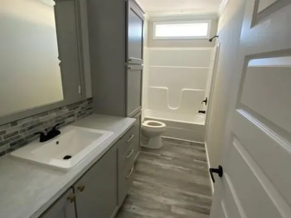 397 Sunshine Dr #397, Nokomis, FL 34275