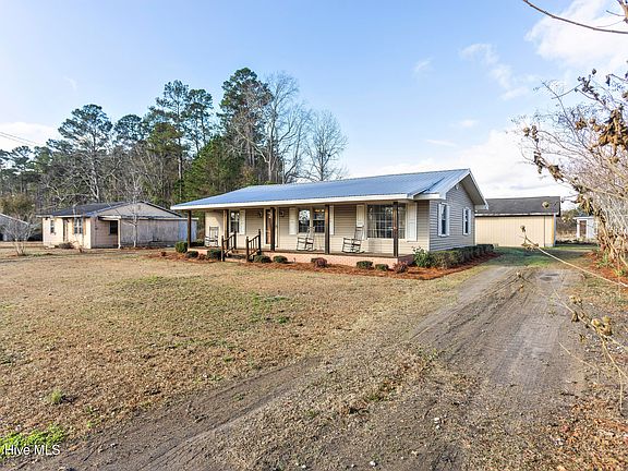 2nd image of 5253 Pleasant Plains Church Road
