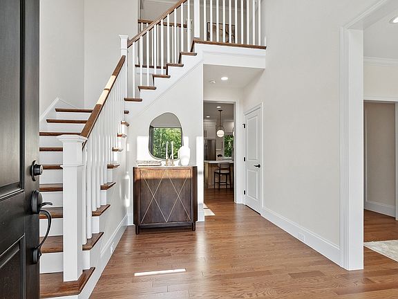 2nd image of Liberty Cir