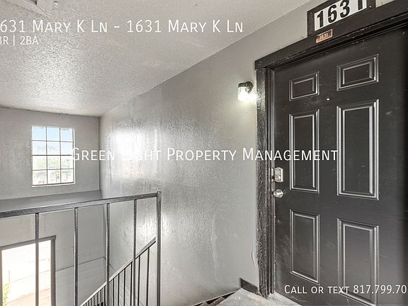 3rd image of 1631 Mary K Ln