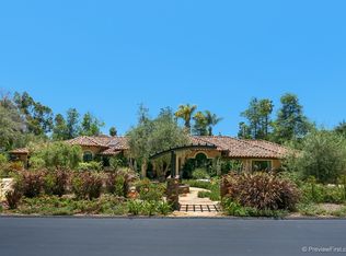 656 Rolling Hills Rd, Vista, CA 92081