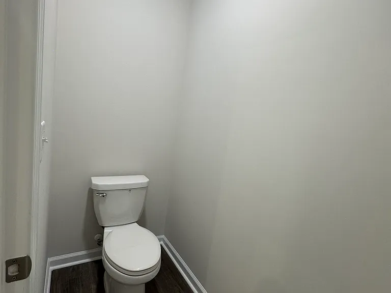 411 Hadley Springs Ave #398 — Photo 11