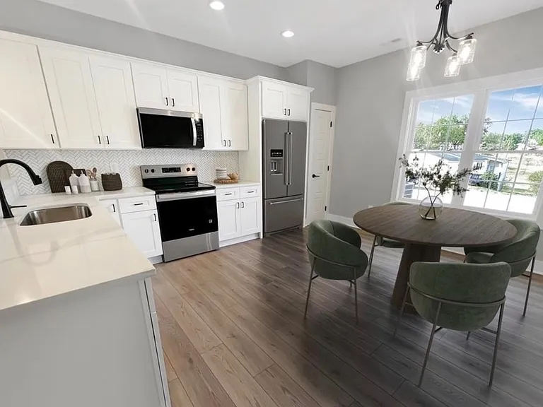 618 Monument St #618 — Photo 6
