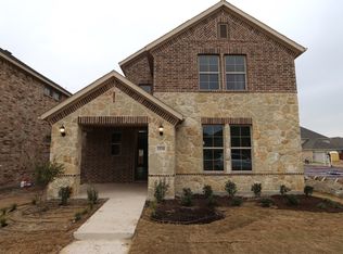 1510 Haybale Ln, Garland, TX 75042